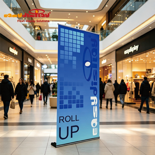 {easydisplay, fresh display solutions},Easydisplay, We Create Visibility