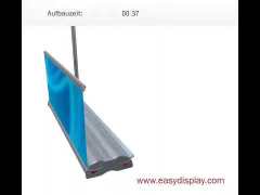 {easydisplay, fresh display solutions},Easydisplay, We Create Visibility