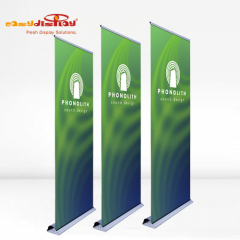{easydisplay, fresh display solutions},Easydisplay, We Create Visibility