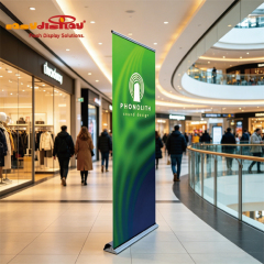 {easydisplay, fresh display solutions},Easydisplay, We Create Visibility