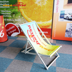 {easydisplay, fresh display solutions},Easydisplay, We Create Visibility