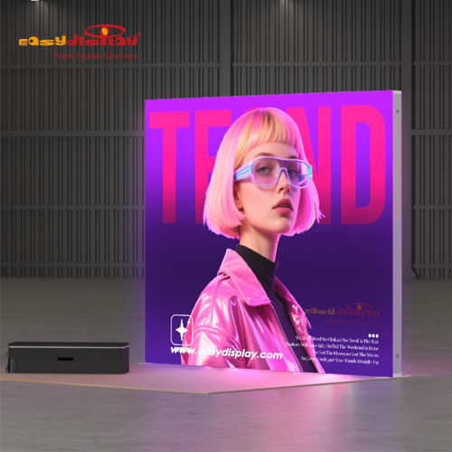 {easydisplay, fresh display solutions},Easydisplay, We Create Visibility