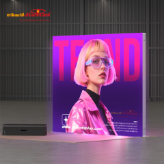 {easydisplay, fresh display solutions},Easydisplay, We Create Visibility