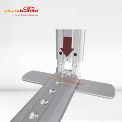 {easydisplay, fresh display solutions},Easydisplay, We Create Visibility