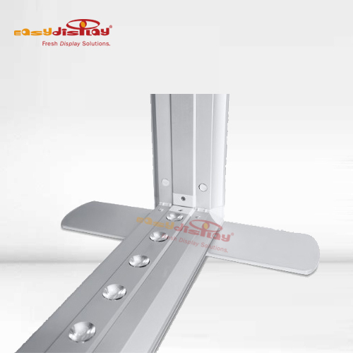{easydisplay, fresh display solutions},Easydisplay, We Create Visibility