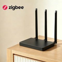 Zigbee Hub