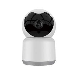 1080P 1.3MP Tuya Wifi smart home security indoor IR night vision motion detection camera