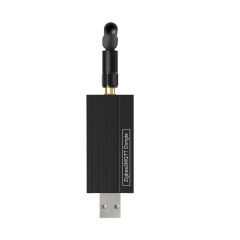 Zigbee2MQTT Dongle Gateway Hub Support Home Assistant