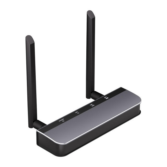 Zigbee 3.0 PoE Dongle Support Home Assistant Zigbee2MQTT