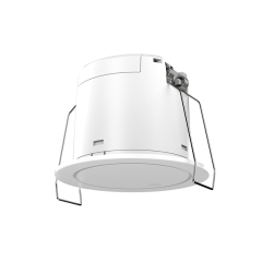 Fall Detection Sensor for Senior Care