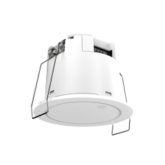 Fall Detection Sensor for Senior Care