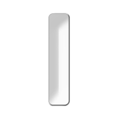 Doormacurtain Smart Shade - Retrofit Motorized Roller Shade Drive