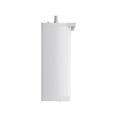 Doormacurtain Smart Curtain Motor | Ultra-Quiet Automated Drapery System with App Control