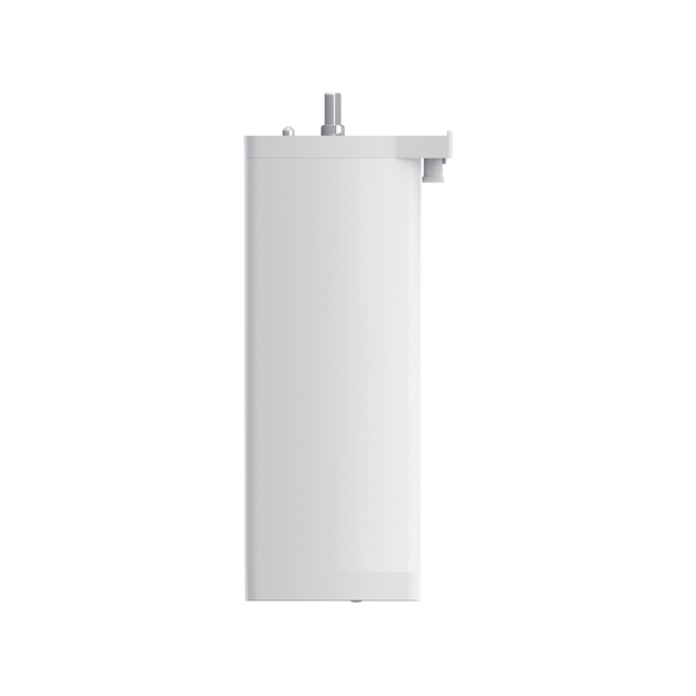 Doormacurtain Smart Curtain Motor | Ultra-Quiet Automated Drapery System with App Control
