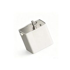 Doormacurtain Mini 82 Compact Brushless Motor for Smart Window Treatments