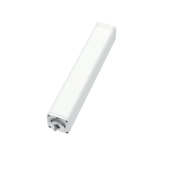 Doormacurtain 2Nm High-Torque Smart Curtain Motor | Electric Drapery Motor for Heavy Curtains