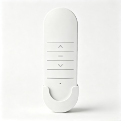 Doormacurtain Smart Curtain Remote Control