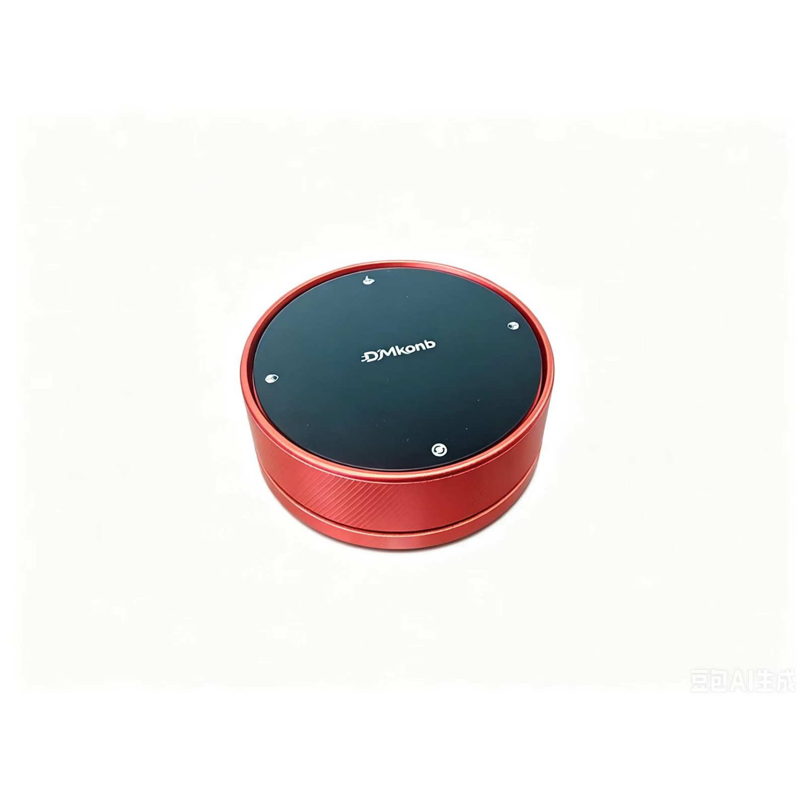 Doormacurtain Smart Curtain Switch Knob