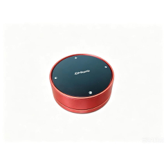 Doormacurtain Smart Curtain Switch Knob