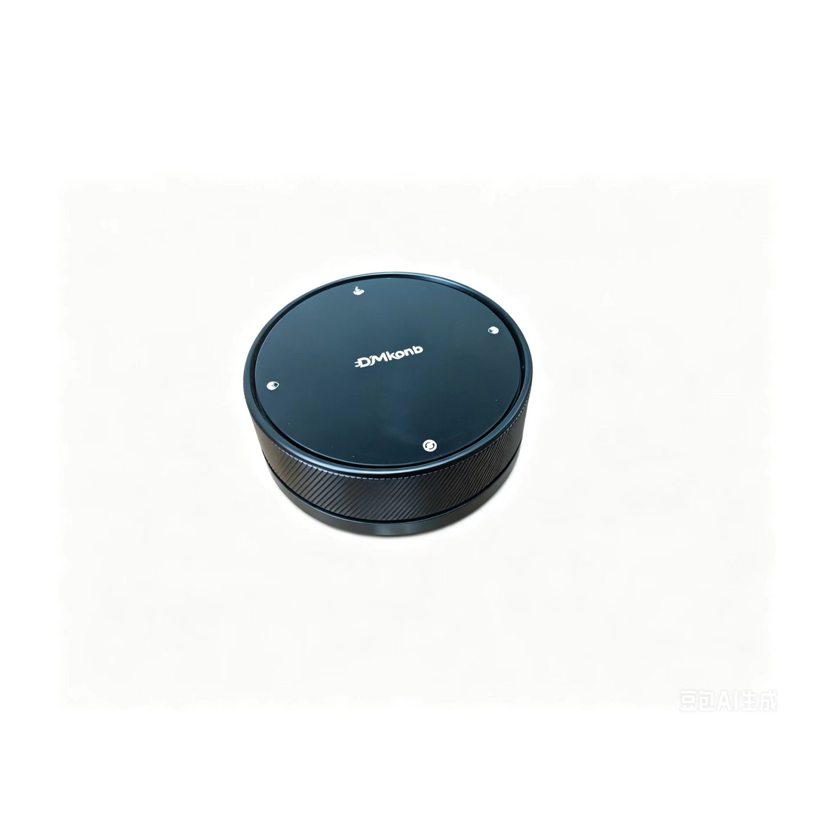 Doormacurtain Smart Curtain Switch Knob
