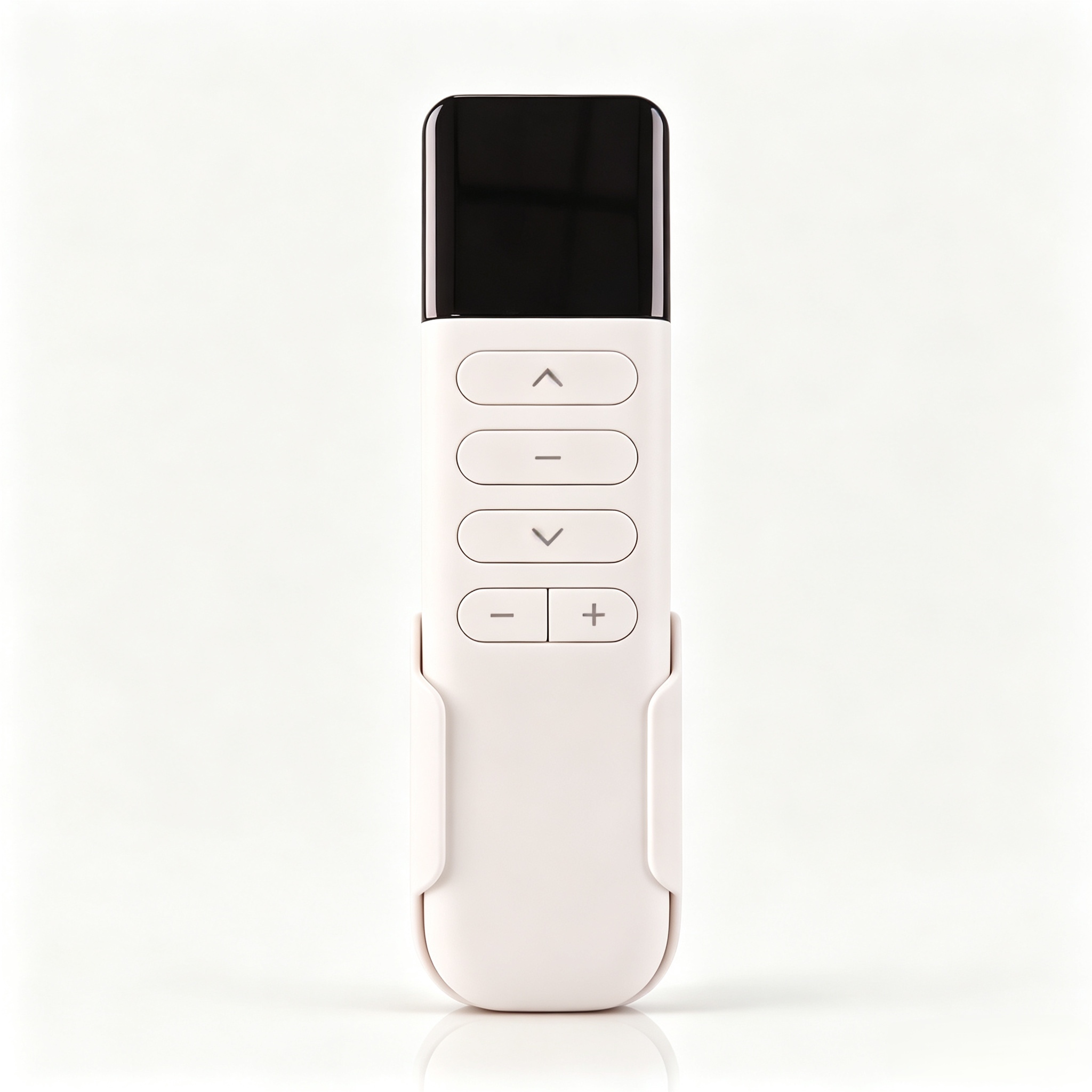 Doormacurtain Smart Curtain Remote Control