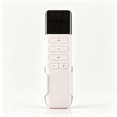 Doormacurtain Smart Curtain Remote Control