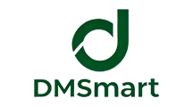 doormacurtain