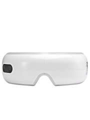 Breo AI Eye Elf iSee3S Eye Massager Eye Protection Instrument Eye Protection Instrument Intelligence Built-in Meditation Music