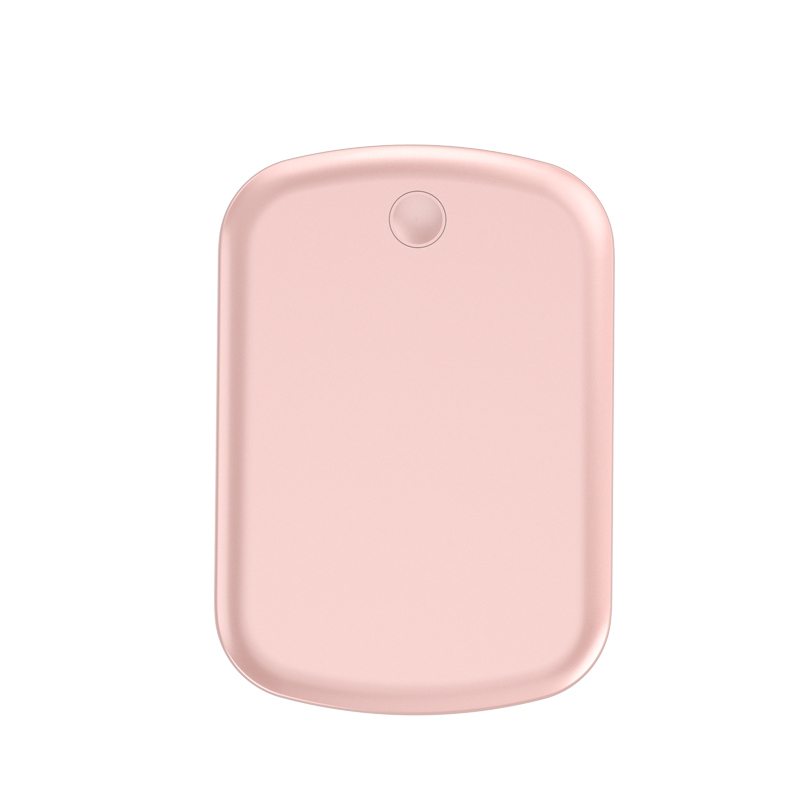 External battery Magsafe Magnetic Suction Wireless Fast Charging Power Bank Mini Portable Power Bank
