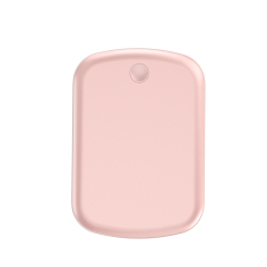 External battery Magsafe Magnetic Suction Wireless Fast Charging Power Bank Mini Portable Power Bank