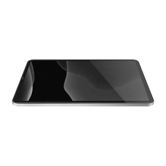 Ultimate Protection for Apple iPad Tablets: Ceramic Screen Protectors for 7-8 inch, 9-11 inch, and 12.9 inch Models - Preserve Brilliance, Defend Against Scratches