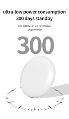 Find My GPS: Anti-Lost Tracker for Keys, Wallets & Luggage - AirTag-p07