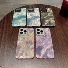 IMD Custom High-End HD Pattern Phone Case - Scratch & Fade Resistant