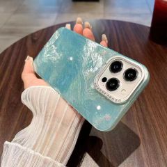 IMD Custom High-End HD Pattern Phone Case - Scratch & Fade Resistant