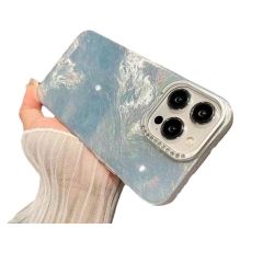 IMD Custom High-End HD Pattern Phone Case - Scratch & Fade Resistant