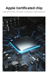 Find My GPS: Anti-Lost Tracker for Keys, Wallets & Luggage - AirTag-p03