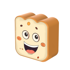 Portable Mini Printer for Kids: Wireless, Handheld, Student-Friendly, Home & School Use