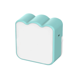 Portable Mini Printer for Kids: Wireless, Handheld, Student-Friendly, Home & School Use