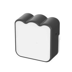 Portable Mini Printer for Kids: Wireless, Handheld, Student-Friendly, Home & School Use