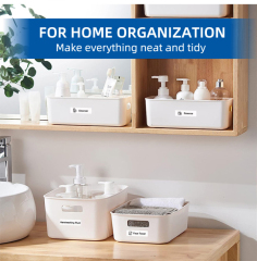 Portable Mini Printer for Kids: Wireless, Handheld, Student-Friendly, Home & School Use