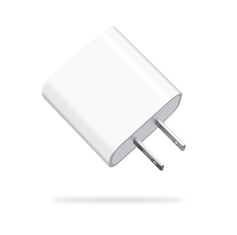 "Fast 2024 Charger for iPhone 16 Series - Slim & Portable"