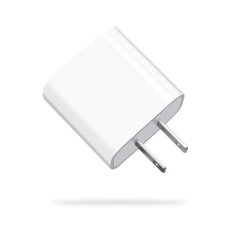 "Fast 2024 Charger for iPhone 16 Series - Slim & Portable"