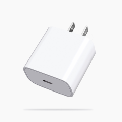 "Fast 2024 Charger for iPhone 16 Series - Slim & Portable"