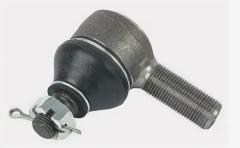 UAZ Наконечник рул УАЗ-452,469 лев в сб необслуживаемый (UAZ)