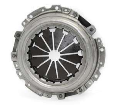 Крышка сцепления для а/м
ПАО ?АВТОВАЗ? 
2110-2112 (16 кл.)