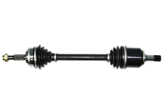 ШРУС внутренняя для ВАЗ-2108 ЛАДА граната внутренняя  (трипоидной конструкции)