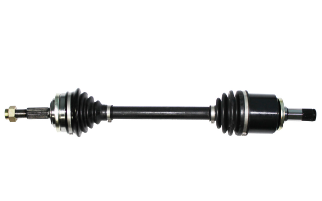 ШРУС внутренняя для ВАЗ-2108 ЛАДА граната внутренняя  (трипоидной конструкции)