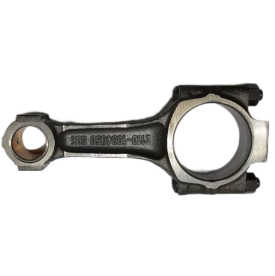 Шатун ВАЗ 2110, 2111, 2112, 2114, 11183 (1 класс)