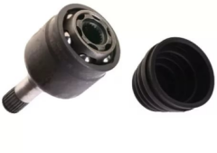 ШРУС внутренняя для ВАЗ-2108 ЛАДА граната внутренняя (с шариковым сепаратором)