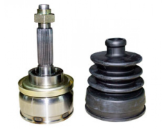 ШРУС наружный для  ВАЗ-2121  Нива граната наружная